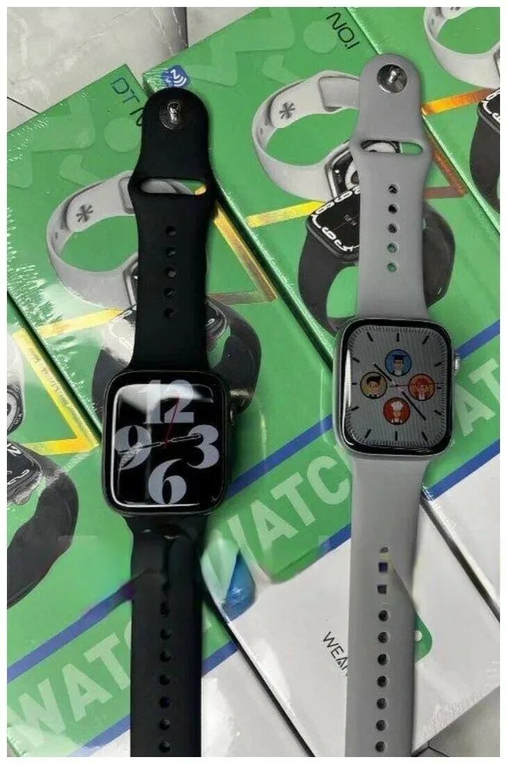 Smart dt no 1. Смарт вотч dt no 1. часы dt7 no1 45. smart watch7 dt no 1 45mm. смарт-часы dt no.1 series 7.