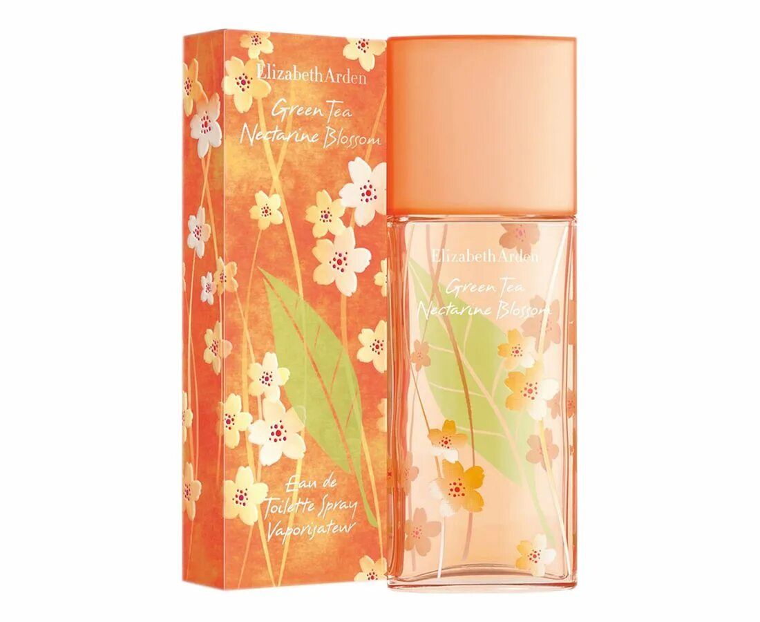 Арден зеленый чай духи. Elizabeth Arden Green Tea Nectarine Blossom. Туалетная вода Elizabeth Arden Green Tea Nectarin. Духи Грин ти Элизабет Арден. Духи Грин Теа Элизабет Арден.