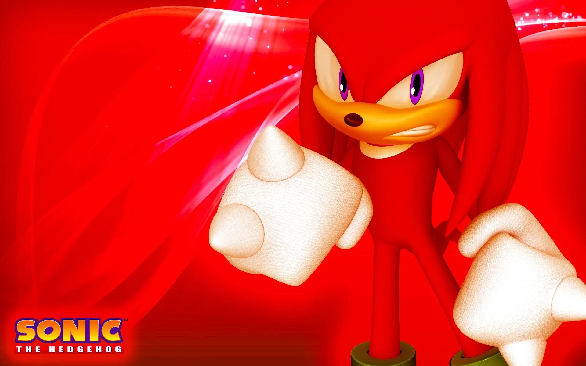 Sonic and knuckles download. Ехидна НАКЛЗ. Соник и НАКЛЗ. Ехидна НАКЛЗ Соник. Sonic НАКЛЗ.