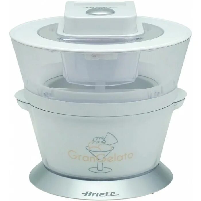 Мороженица с компрессором. Мороженица ariete 693 gran gelato metal. йогуртница ariete 626. мороженица ariete c007800aras. ariete disney мороженица.