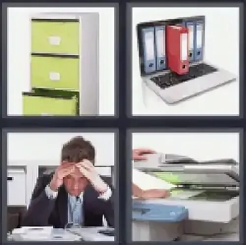 Admin answer. Admin answer