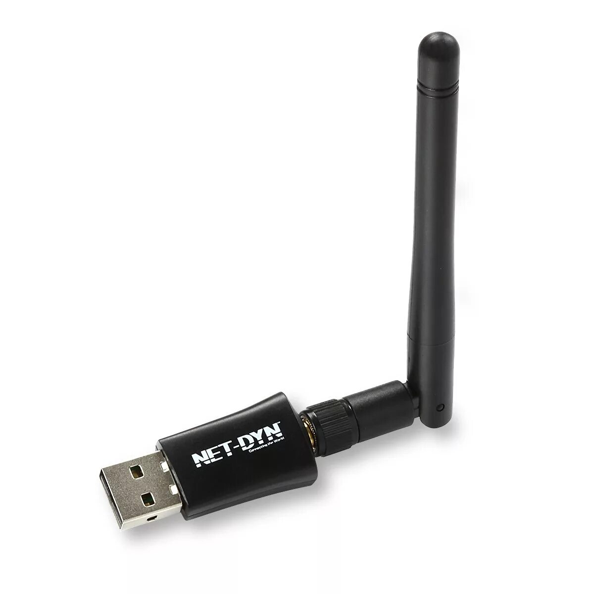 Как использовать вай фай адаптер. Wifi adapter net209. wi-fi адаптер getnet gn-531u. wi-fi адаптер c-net cwc-903. wi-fi адаптер c-net cnwlc-811.