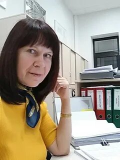 Бухгалтер жкх