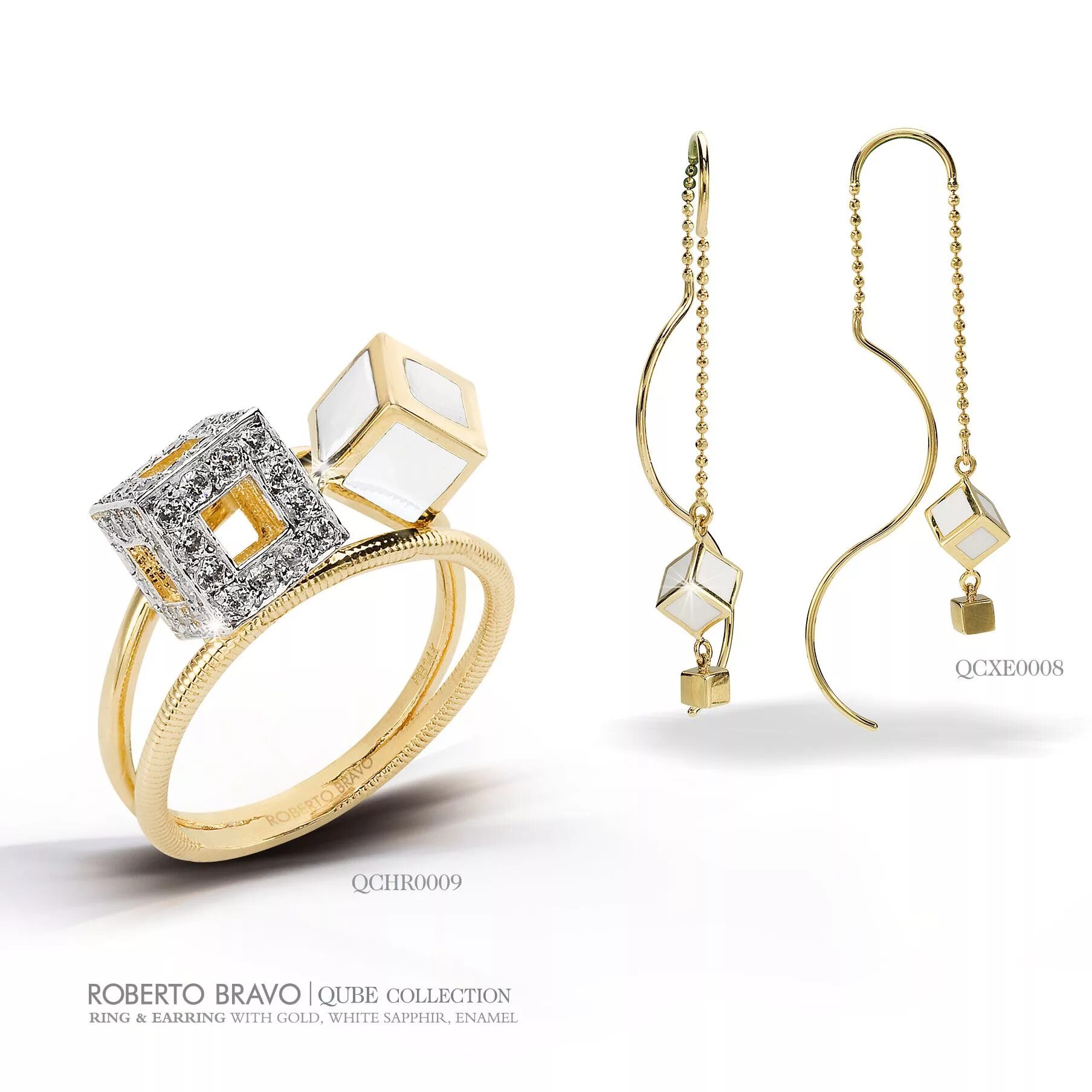 Роберто браво кольца. Роберто браво голден лайн. Тайный сад роберто браво. Ювелирные изделия роберто браво. Bravo украшения.