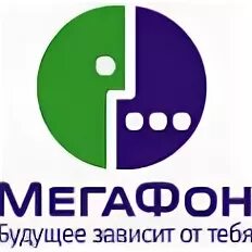 Почему не ловит мегафон