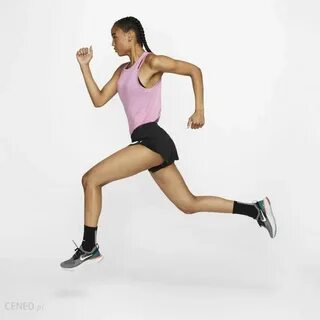 Lining running