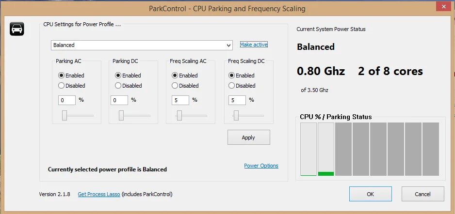 Gigabyte ga-m52s-s3p bios. Asus z690 bios load line calibration. Disable cpu. Throttlestop не работает. Disable cpu.