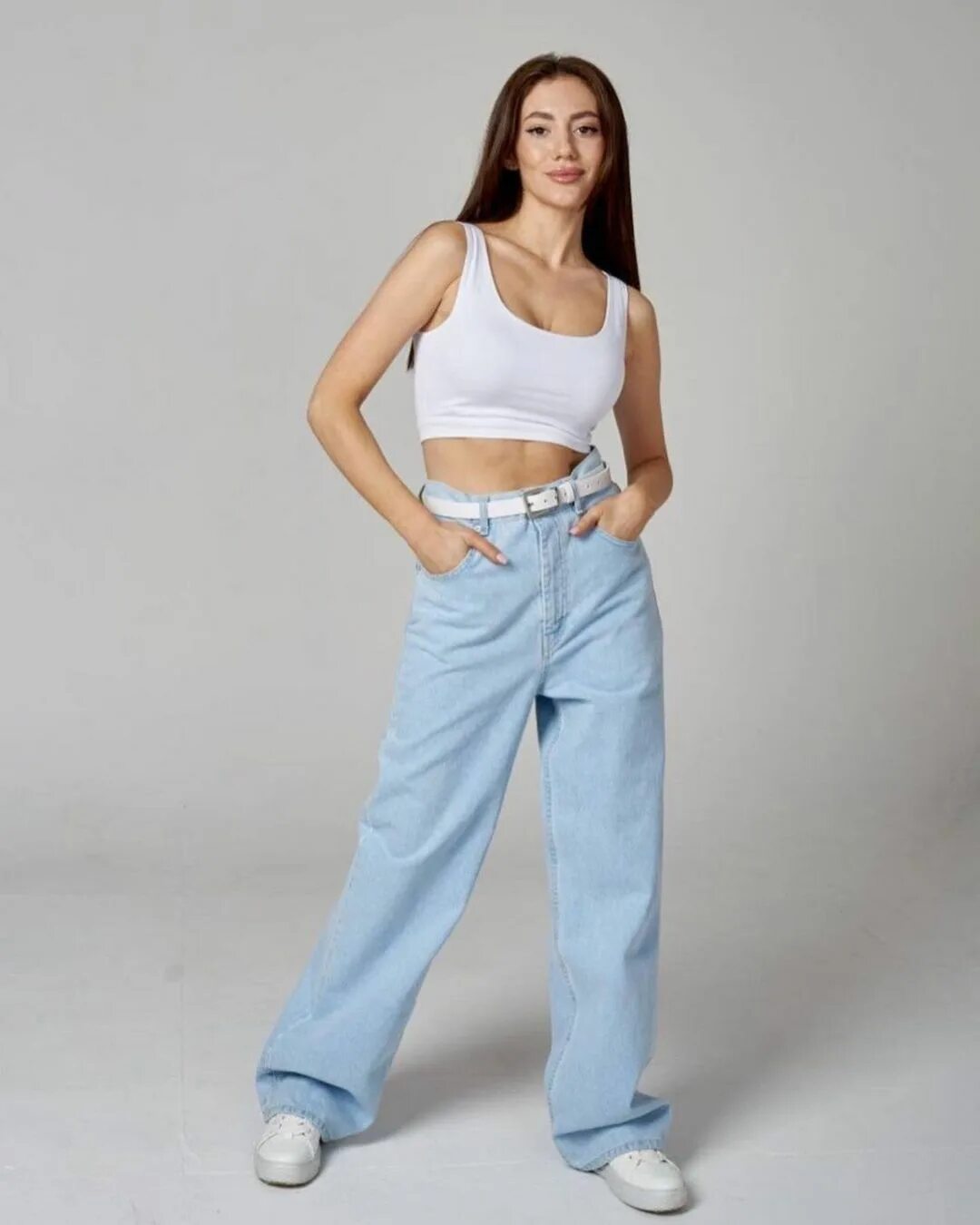 джинсы 44 размера женские. родео джинс новосибирск распродажа 50 процентов. топ джинс новосибирск. готовые шаблоны для описания джинс в интернет магазине. родео джинс новосибирск каталог.