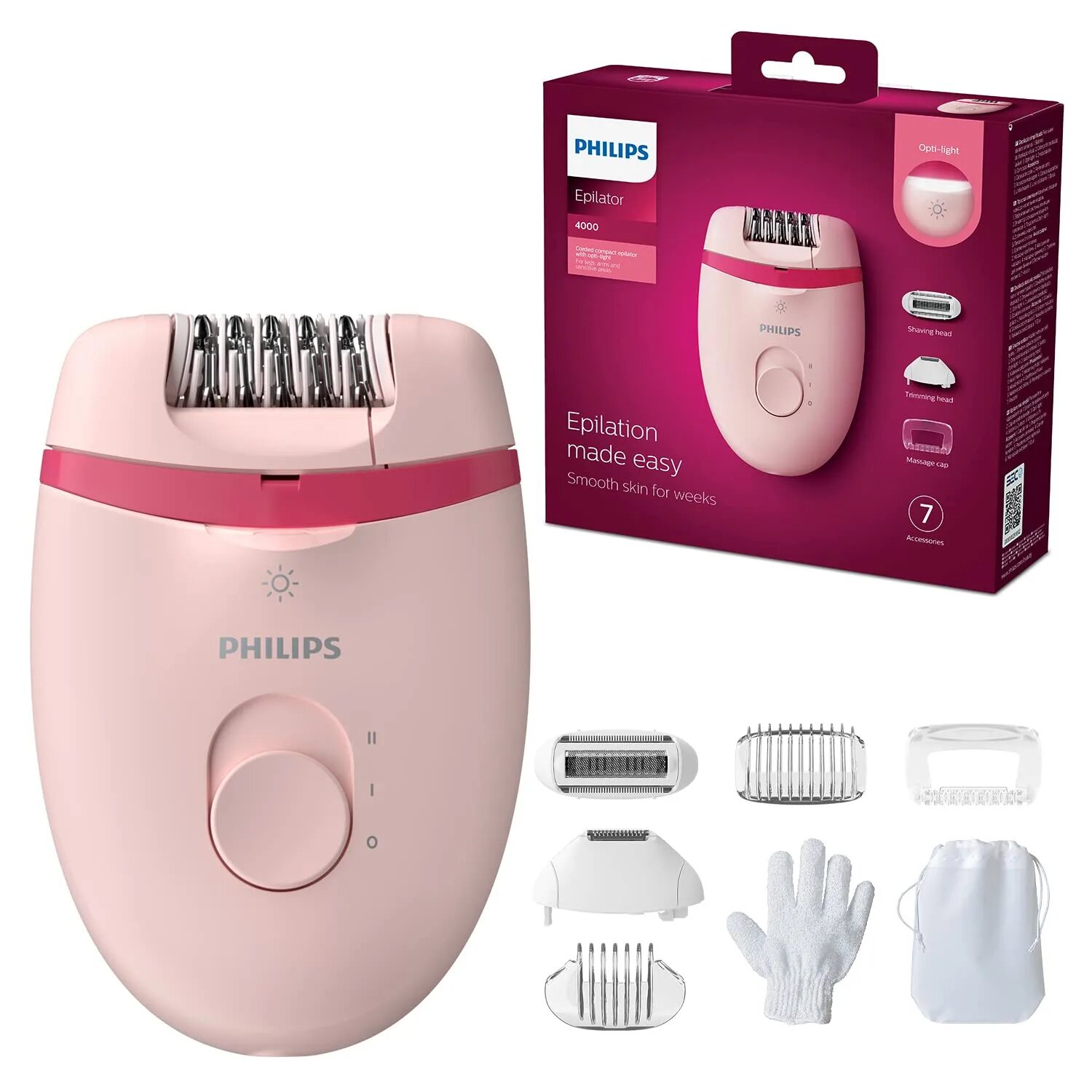 Эпилятор philips bre225. Philips epilator 8000. Philips bre285 satinelle essential. Philips bre600 эпилятор philips. Эпилятор philips bre740/10.