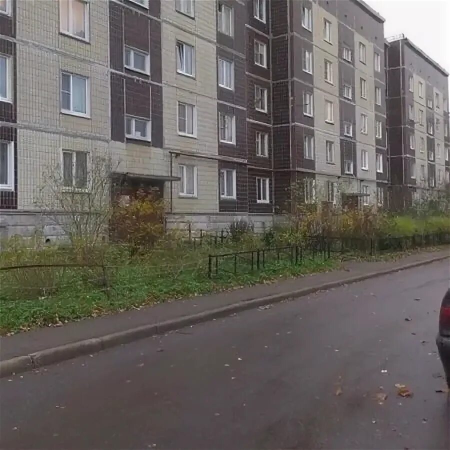 Квартира в ломоносовском районе низино. Низино ленинградская область квартира. Низино дом 5 центральная. Квартира в ломоносовском районе низино. Квартира в ломоносовском районе низино.