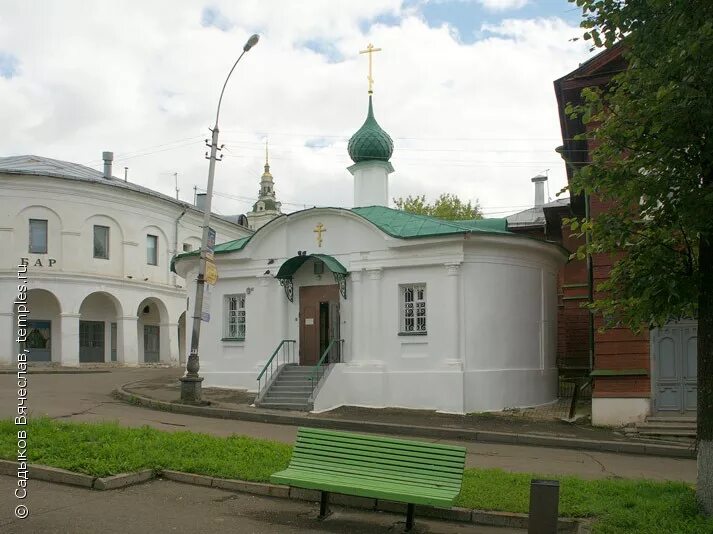 часовня николая чудотворца кострома. часовня николая чудотворца на молочной горе кострома. часовня николая чудотворца кострома. храм николая чудотворца кострома ребровка. часовня николая чудотворца на молочной горе.