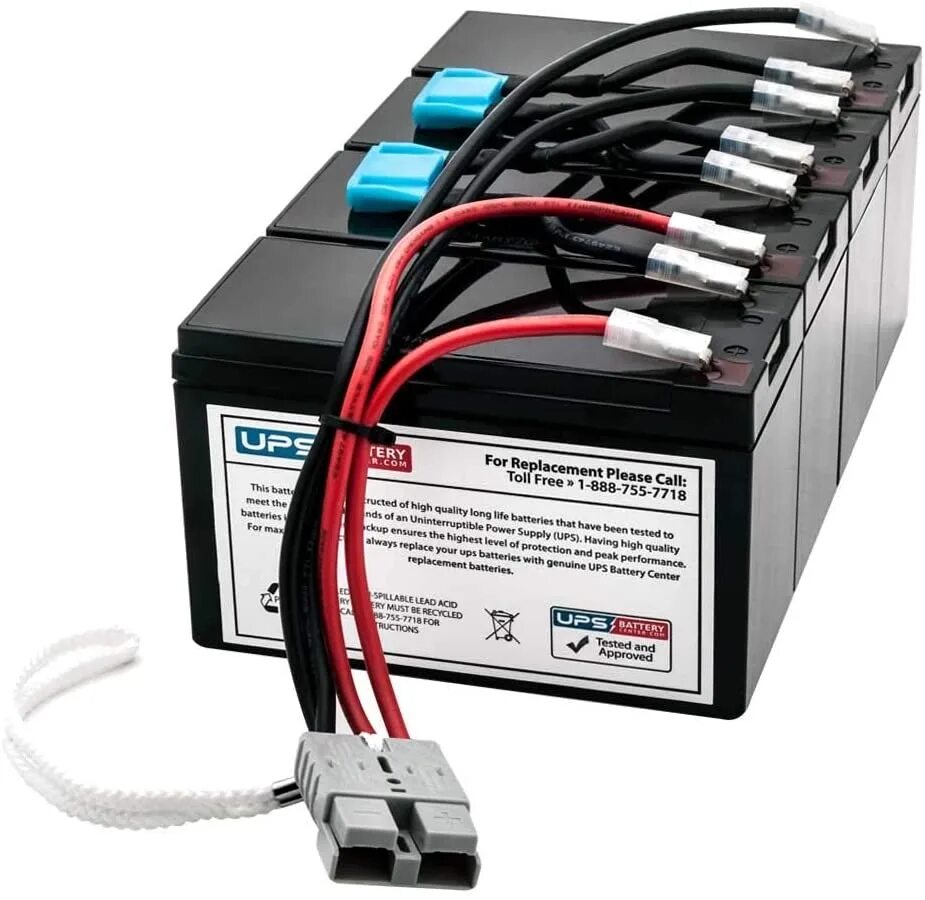 Apc ups battery. Apc smart-ups 1400 rm xl battery. ибп apc smart ups 1400. smart ups 1400 battery. apc smart-ups 1400 rm xl.