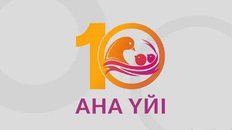 Әуесқойлық секс 2 on 1