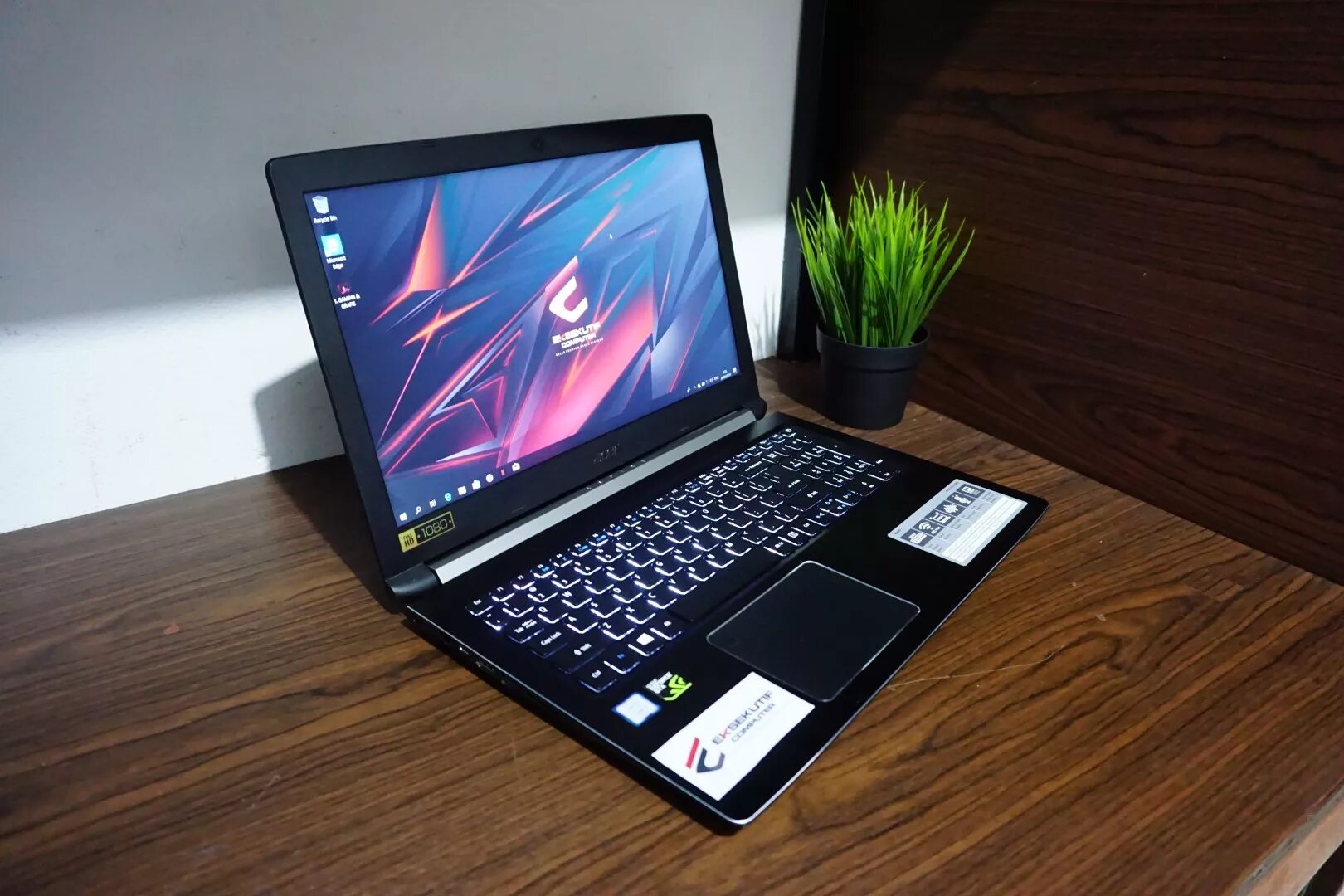 Игровой ноутбук Acer Aspire 7. Acer Aspire a715-71g. Игровой ноутбук Acer Aspire 7 a715-75g-51pd.