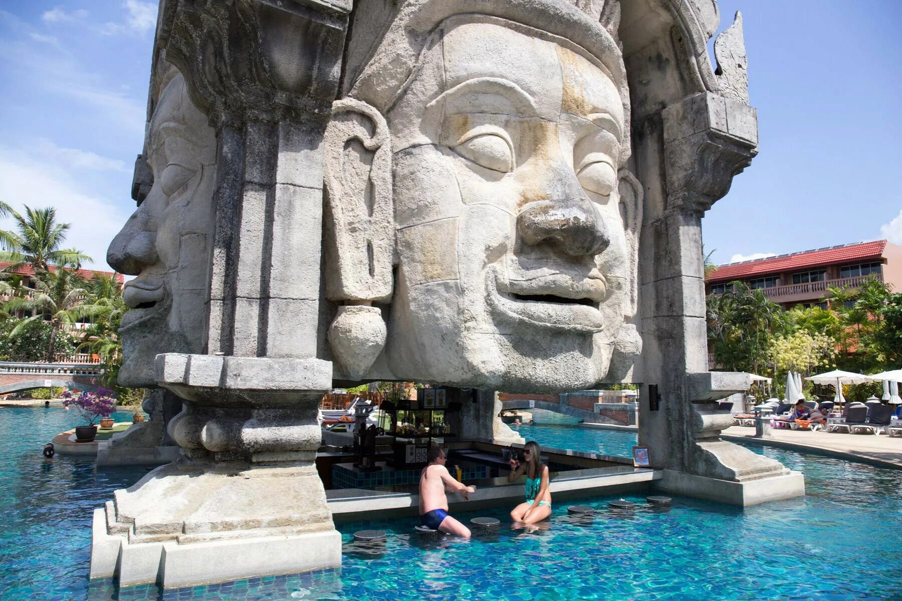 Phuket orchid 4 таиланд пхукет. Отель phuket orchid resort. phuket orchid resort 4*. орхид тайланд пхукет. орхид спа тайланд.