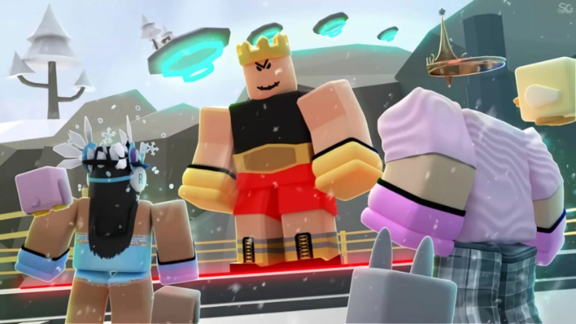 Champions roblox codes. Simulator Roblox. РОБЛОКС симулятор. Боксер РОБЛОКС. РОБЛОКСЫ симуляторы.