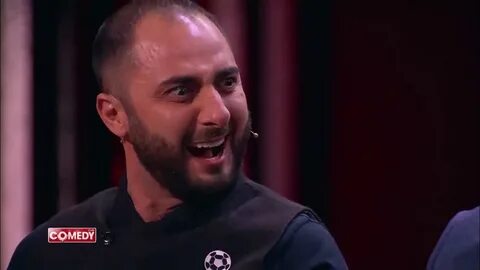 Карибидис таксист карлсон