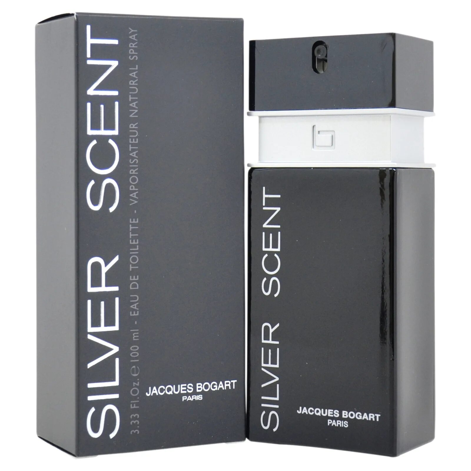 Jacques Bogart Silver Scent (m) EDT 100 ml.. Silver Scent Jacques Bogart для мужчин. Jacques Bogart Silver Scent Deep. Дизайнер Jacques Bogart. Мужская вода богарт