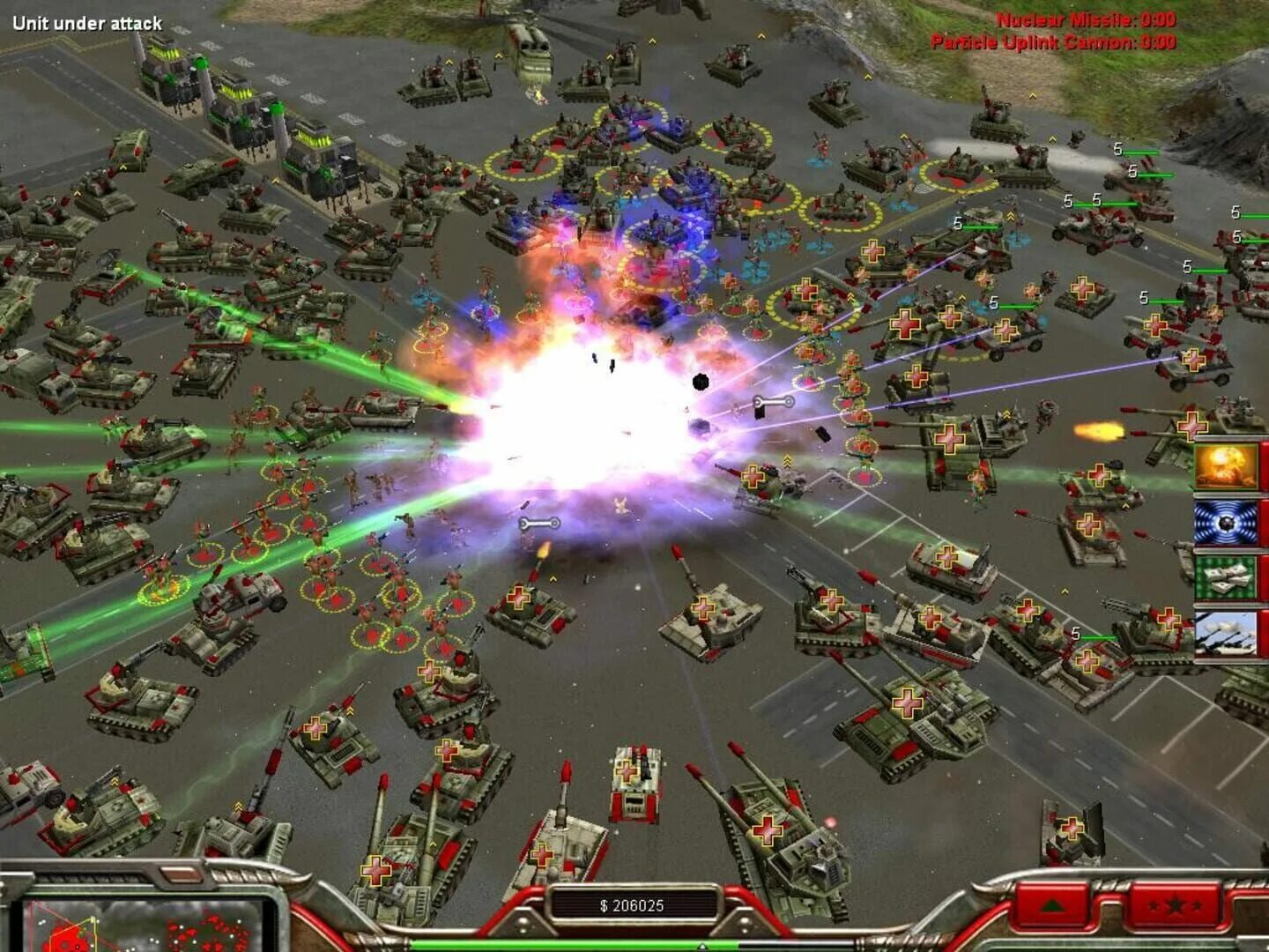 Игра command conquer zero hour. Игра generals zero hour. command and conquer generals zero hour генералы. command &amp; conquer: generals - zero hour. generals zero hour 1.04 генералы.
