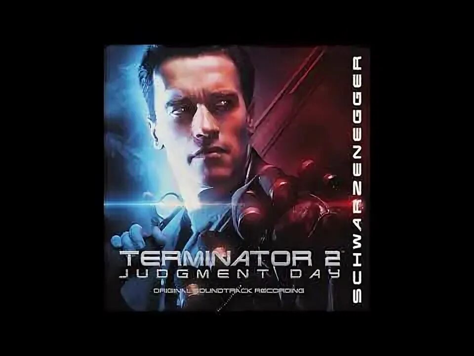 Terminator 2 main theme. Терминатор гудбай. терминатор mp3. brad fiedel terminator theme. терминатор 2 dipshit [hd] remastered.
