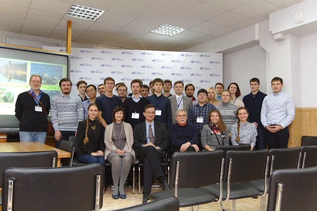 Сфу лаборатории. Центр молодых ученых. Традиции в мгюа. Зимонин сфу. Киселев микроэлектроника 2021 конференция.