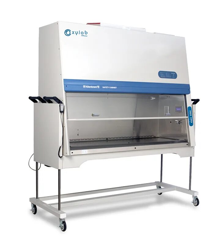 Biosafety cabinet. Ламинар микробиологический. Biosafety cabinet. Biosafety cabinet. Biosafety cabinet.
