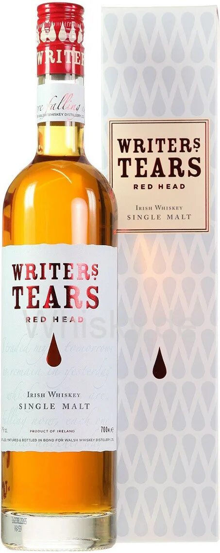 Write tears. Райтерс тирс виски. ирландский виски writers tears. иришман виски 0.7. hot irishman, &quot;writers tears&quot;.