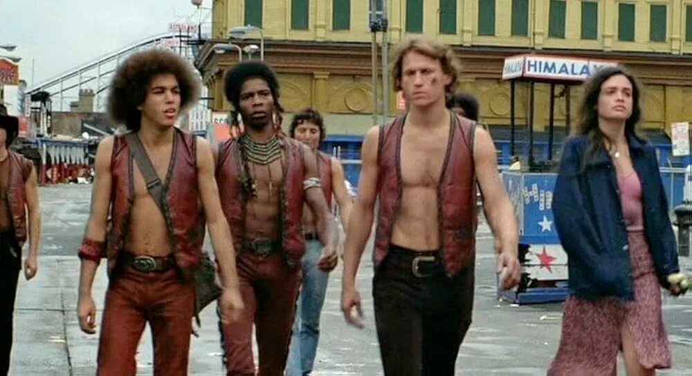 The warriors 1979. [psp] the warriors (2007). The warriors группа oi. The warriors heart. Swe1: the warrior's heart.