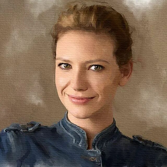 Анн но. Anna torv hot. Анн но. Анн но. Ann reinking.