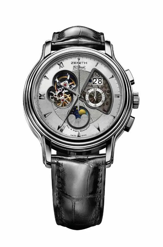 Как продать часы zenith. Часы зенит хрономастер. часы зенит chronomaster. zenith 03.0516.680. zenith t open neo vintage 03.0240.4021/95.с614.
