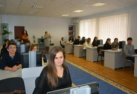 Образование астраханского вестника