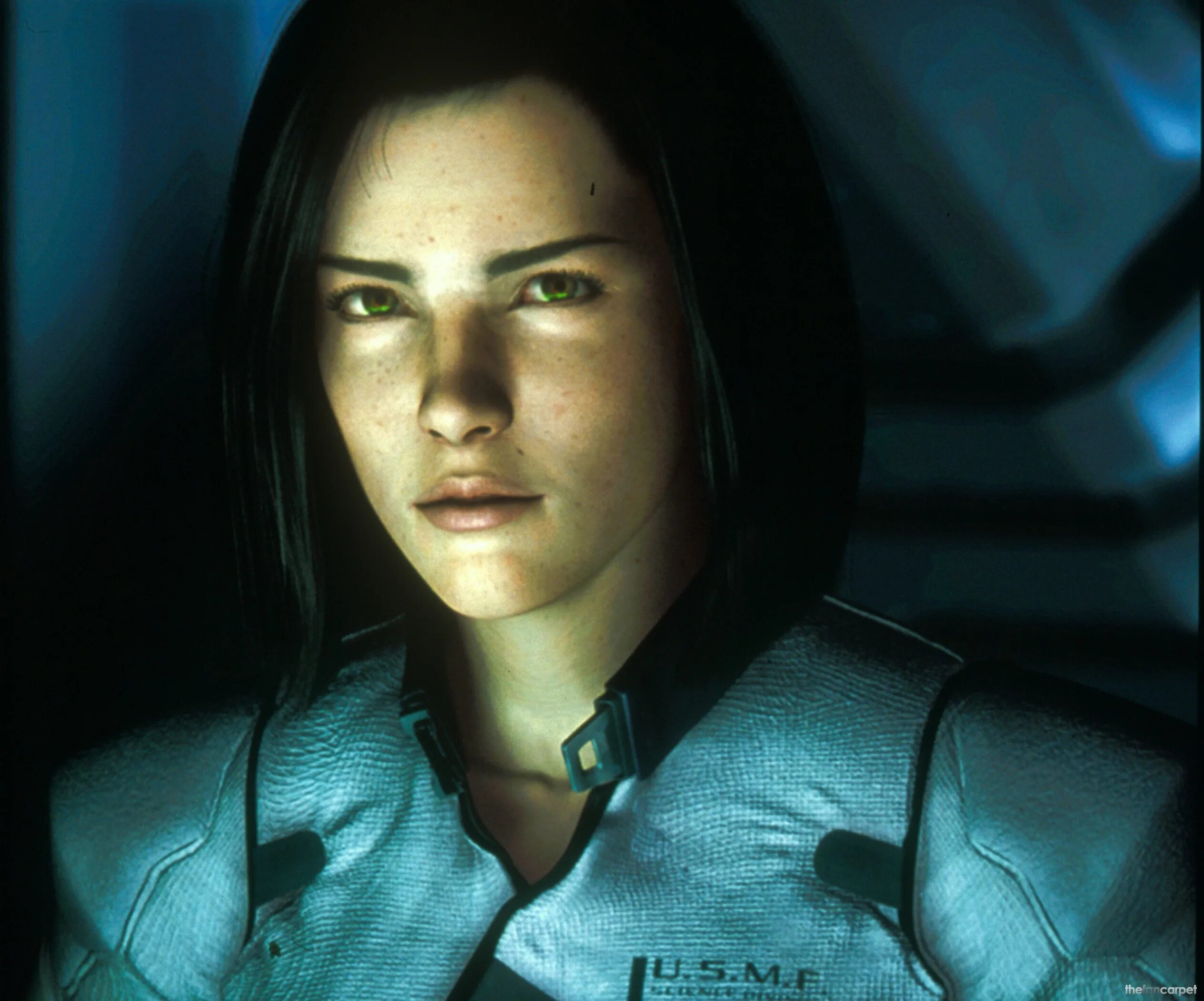 Последняя фантазия мультфильм 2001. Final fantasy the spirits within. Final fantasy the spirits within. Последняя фантазия духи внутри 2001 постер. Final fantasy: the spirits within, мультфильм, 2001.