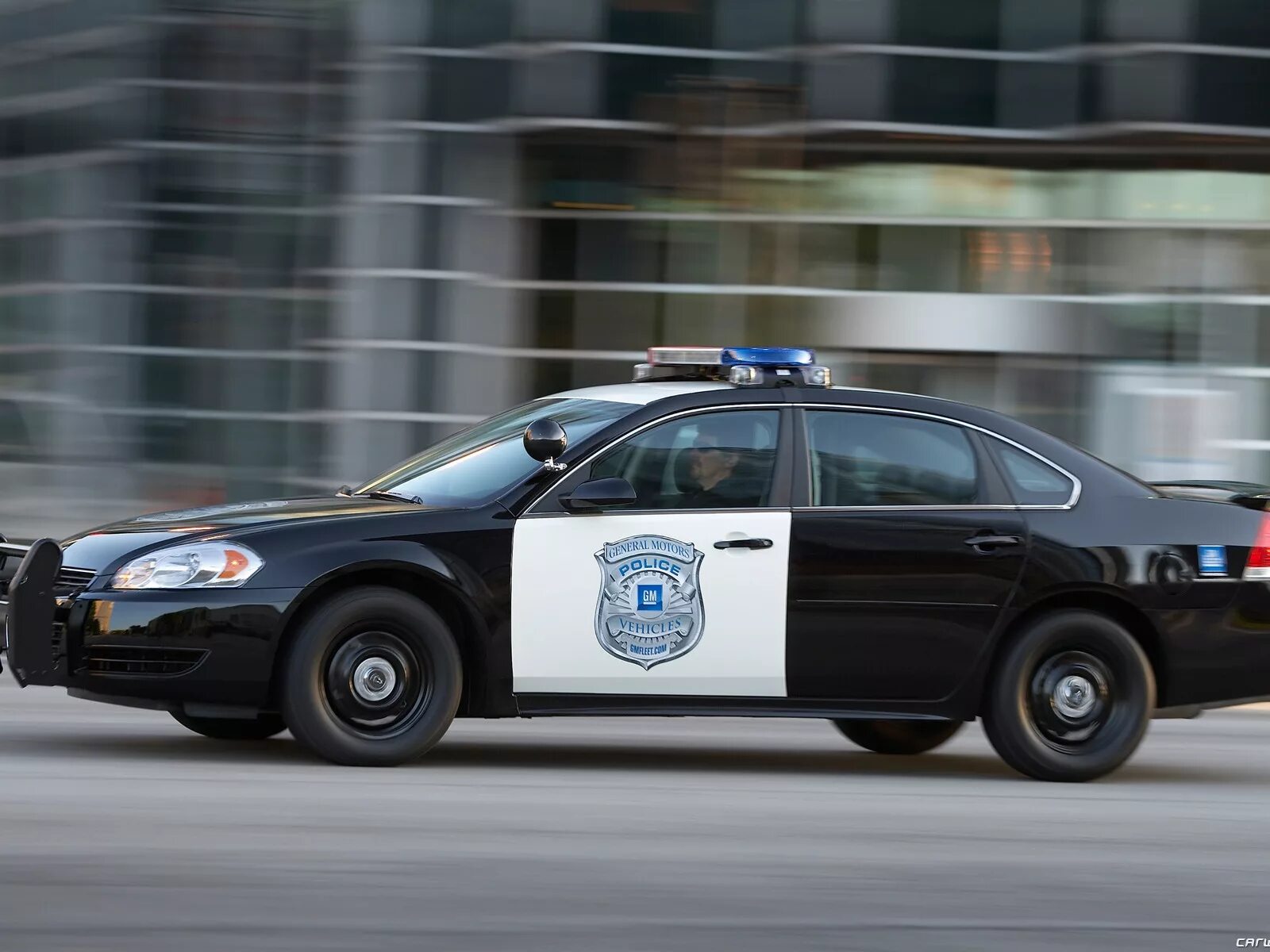 Зеленая полицейская машина. Chevrolet Impala полицейский. Chevrolet 198 Police. Chevrolet Impala Police Interceptor. Chevrolet Impala 2019 Police.