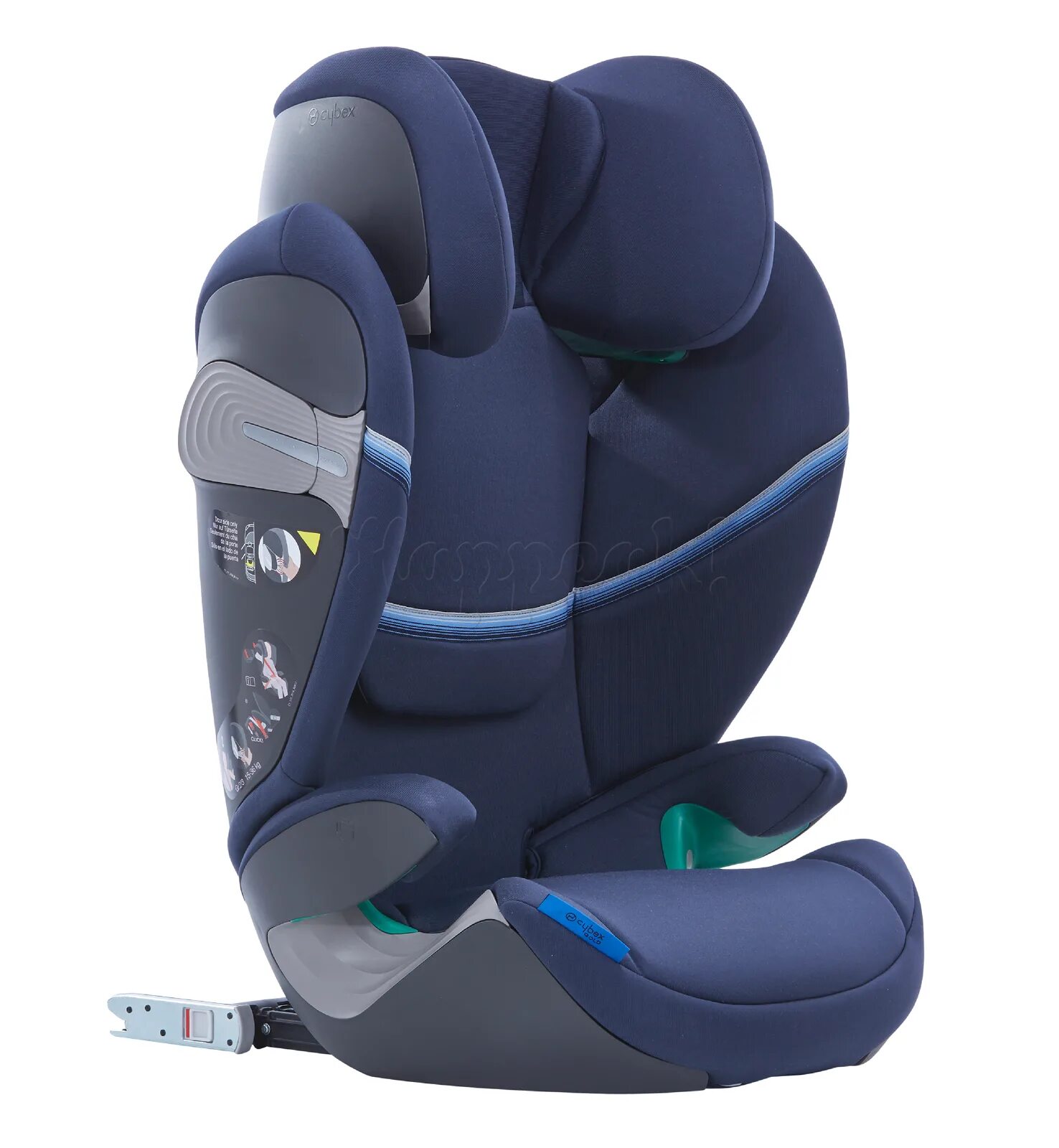 Автокресло solution s2 i fix. Cybex solution s fix river blue. cybex solution s i-fix. автокресло cybex solution s2 i-fix. cybex solution s i-fix deep black.
