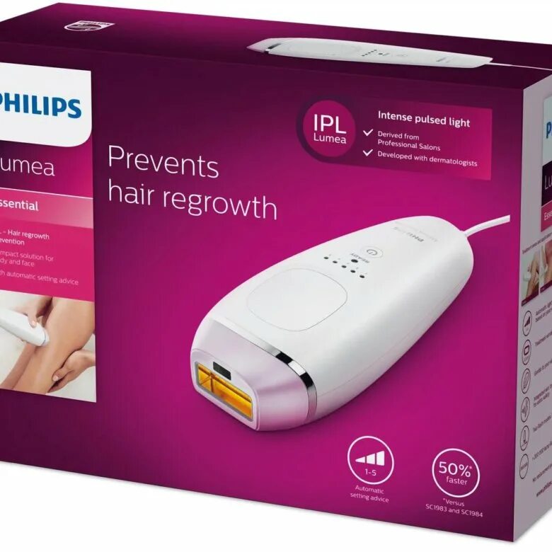 Филипс люмиа. Фотоэпилятор Филипс ready. Фотоэпилятор Philips. Фотоэпилятор lydsto Sapphire at-Home hair removal devices Purple/White LQ-tmy01. Philips lumea.