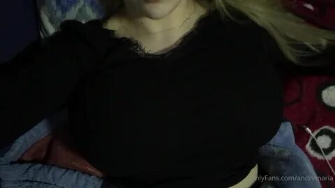 CamWhores.TV - Best Cam Tube For Free XXX Live Sex... 