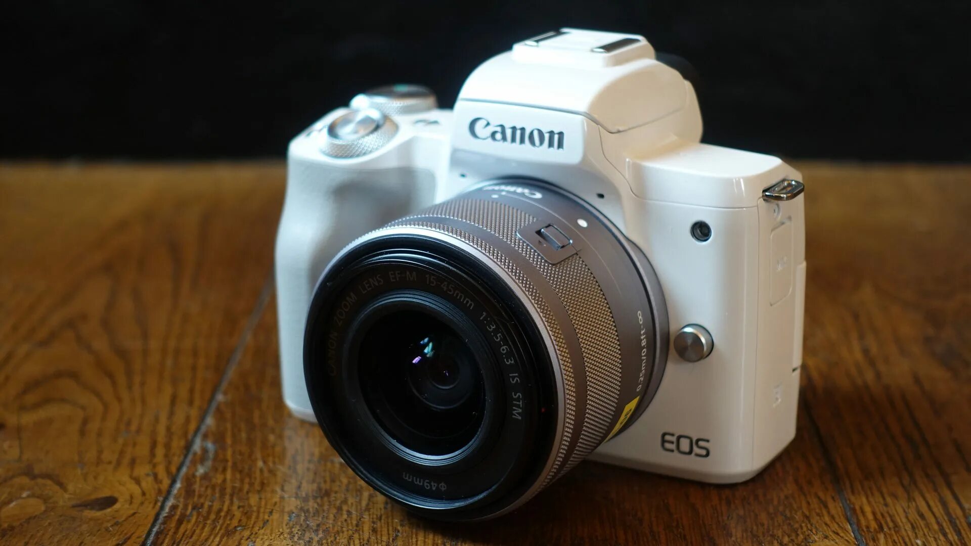 M50 ii. Фотоаппарат canon eos m50. беззеркальный фотоаппарат canon m50. canon eos m50 белый. canon eos m50 kit.