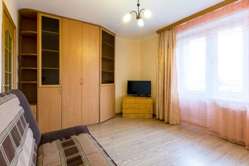 Апартаменты на курчатова 14 политехническая. Снять квартиру в курчатове. Улица курчатова дом 36 а квартира 249 на продаже. Снять квартиру курчатова 2. Квартиры курчатова 55 волгодонск.