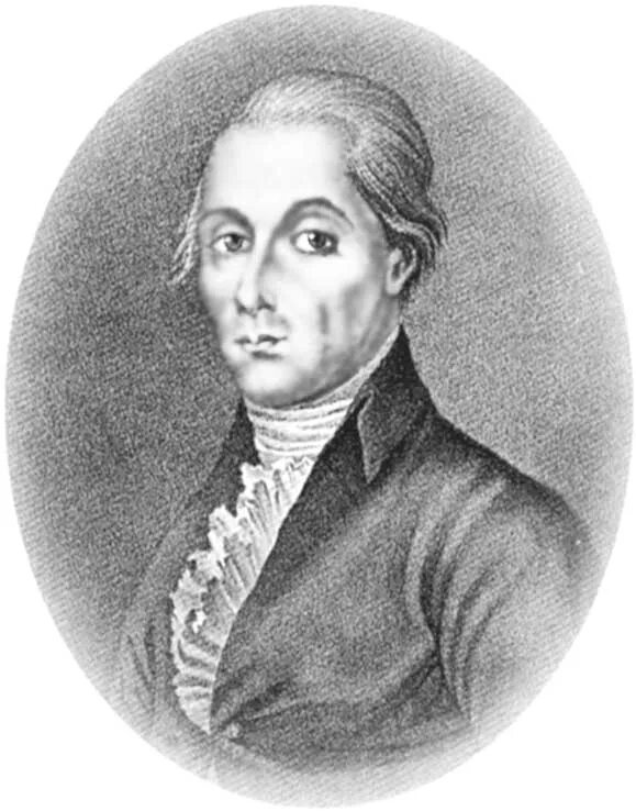 А.Н. Радищев (1749-1802). Портрет Радищева. А Н Радищев портрет. Б а н радищев