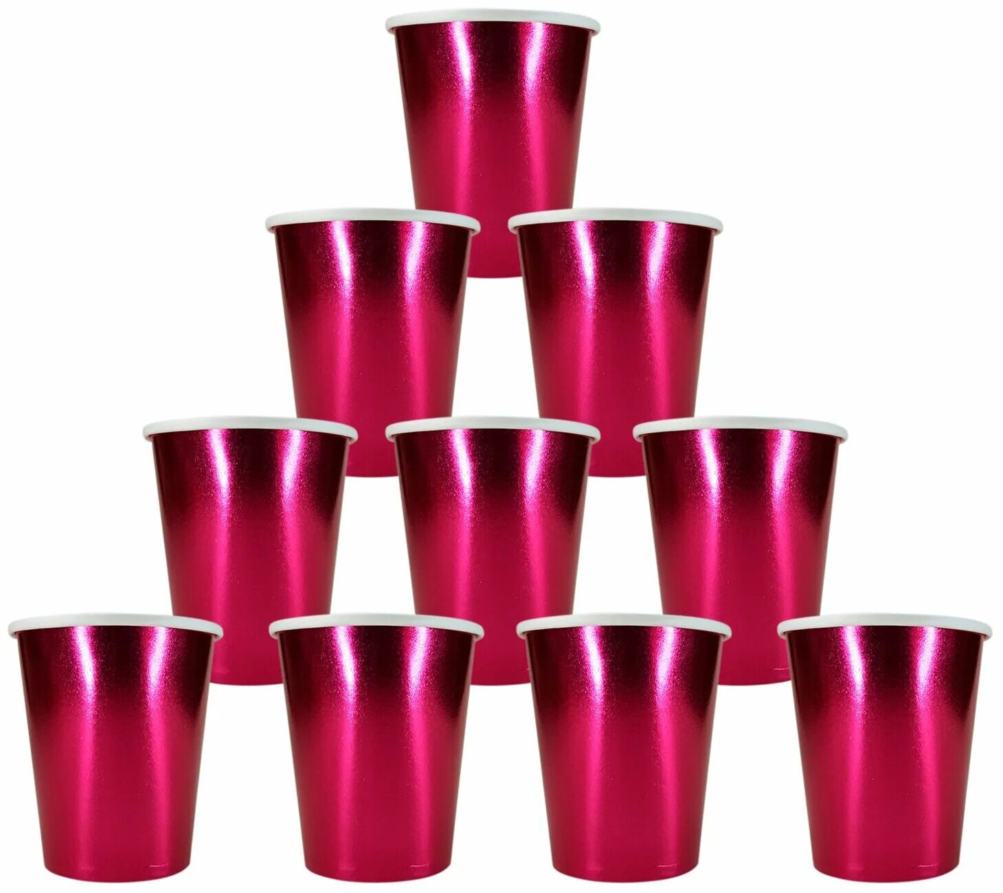 10 стаканов воды. стильные стаканы для воды. Pasabahce стакан basic 250мл стекло. рассадник с поддоном + 10 стаканов. набор горшочков для рассады 10 стаканов 0,3.