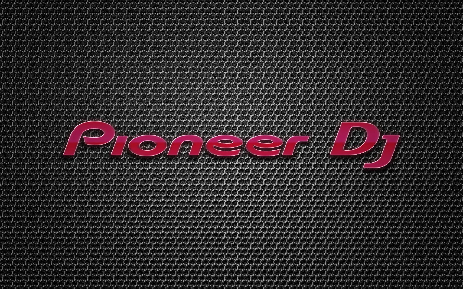 Логотип на заставку магнитолы. Обои для автомагнитолы. Пионер логотип. Pioneer DJ обои. Pioneer надпись.