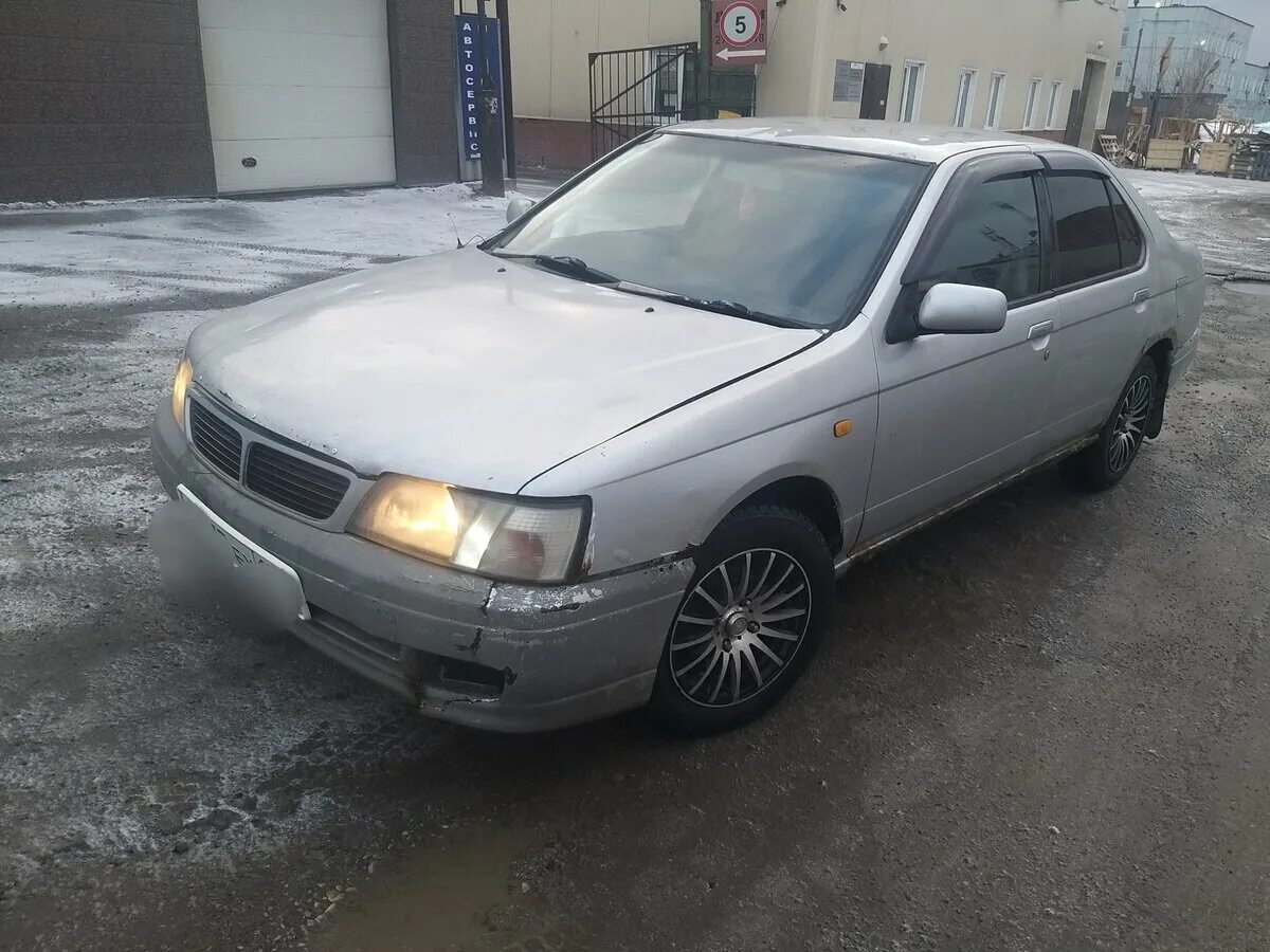 Nissan bluebird xi (u14), 2000 э. Ниссан bluebird 1999 параметры. Nissan bluebird 1. Ниссан блюберд в томске. Subaru impreza 2000 универсал.