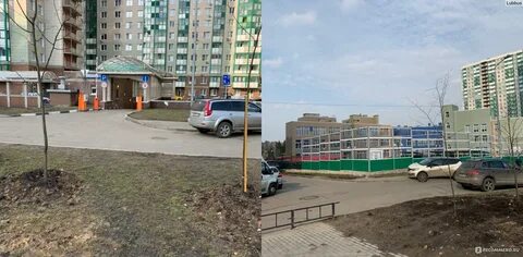 Художественная школа изумрудные холмы