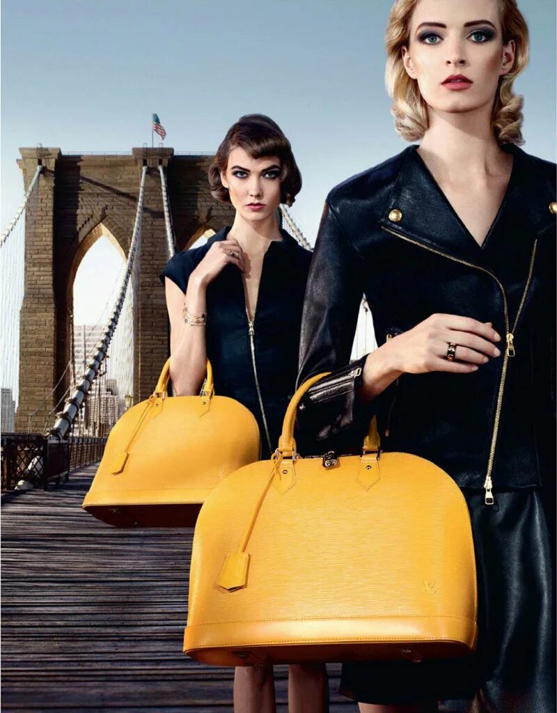 Vision luxe рекламная компания. Vision luxe рекламная компания. Vision luxe рекламная компания. Богатая жизнь. Стильная одежда.