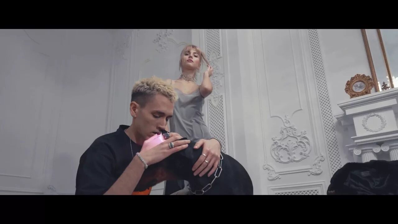 Lil krystalll нижний новгород. Лил кристалл. lil krystalll 2018. lil kristall рэпер.