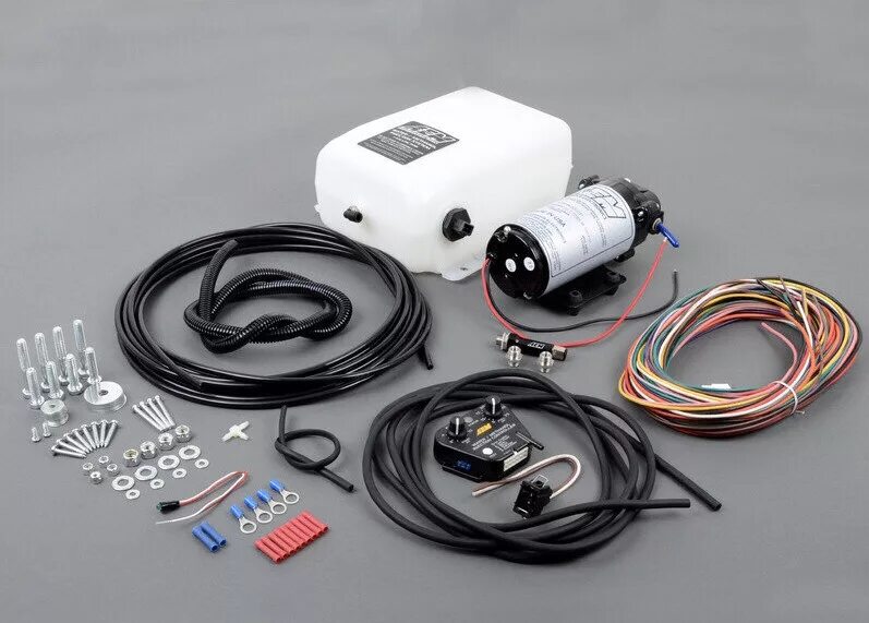 Форсунка aem водометанол. Впрыск водометанола. Aem 30-3350. Aem v2 water/methanol injection kit. Aquamist hfs-4.