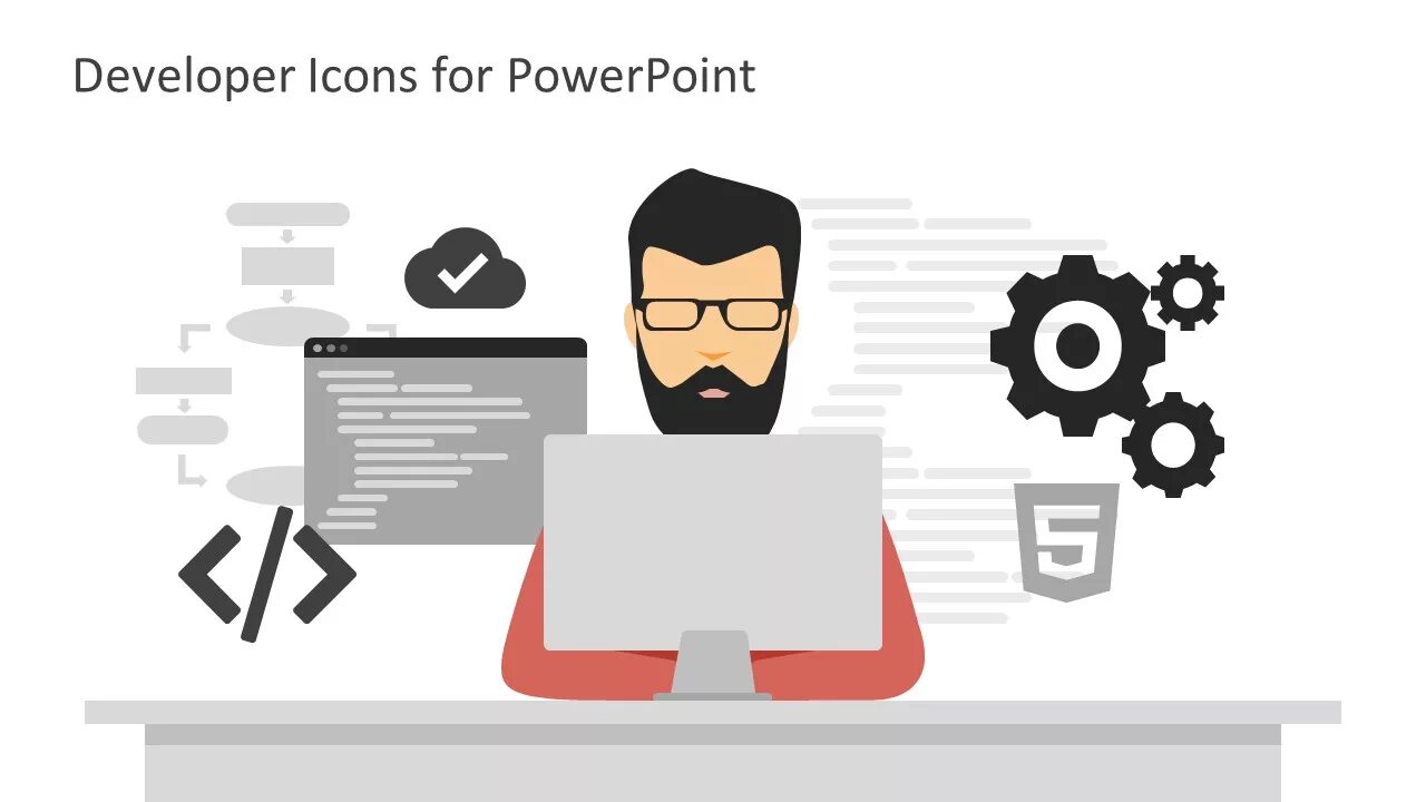 Изображение программиста. Программист рисунок без фона. Developer default. Иконка аватарки. It программист.