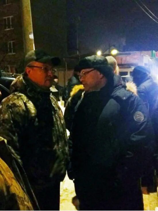 Воронеж сегодня ночью. Взрыв в воронеже сегодня в северном. взрыв в воронеже сегодня ночью. воронеж ночью.