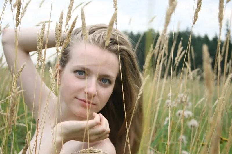 Как называют русых людей. Элементы мужского русского костюма. Как называют русских. Вятичи это в древней руси. Как называют русых людей.