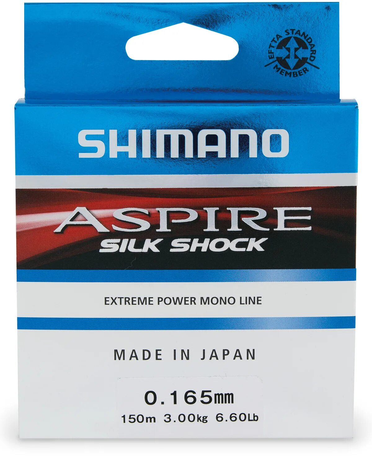 Леска Shimano Silk Shock. Леска Shimano Aspire Silk Shock Ice 0.06. Леска Shimano Aspire Silk Shock 50m 0.10mm. Леска Shimano Shimano Aspire Silk s Ice 0.10. Shimano aspire